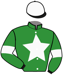 Label Dodville