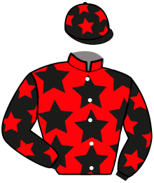 Lupin du Houley