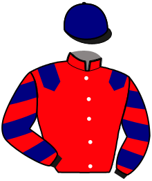 Lutin du Perche