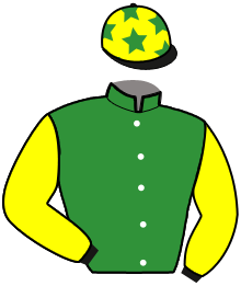 Lacker de Guez