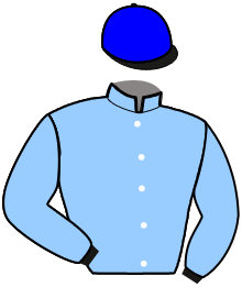 La Verite