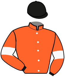 Lunidole