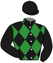 Lily Bird du Royal