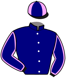 Lueur des Landes
