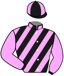 Lady de Melleray