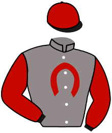 Ramazzotti