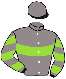 Grand Hope