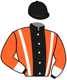 Iorio