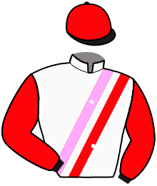 Paskal