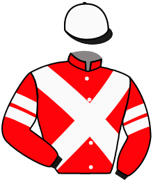 Camadigato
