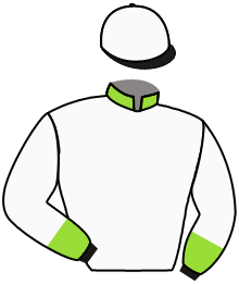 Porteno Hat