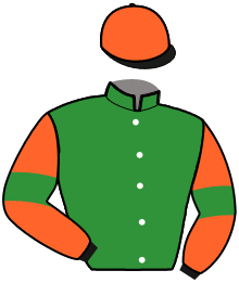 Nogara des Glenan