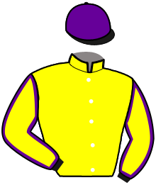 Nelson des Dames