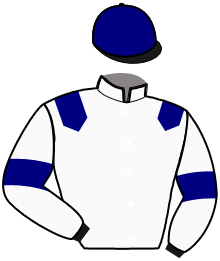 Neptune Haufor