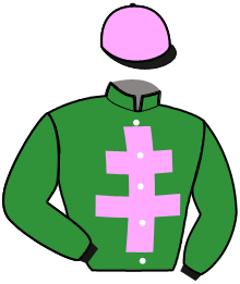 Noble du Surf