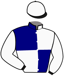 Nyptia D'Ariane