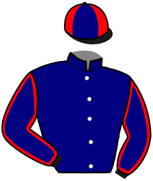Mearas Paulois