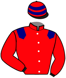 Merapi