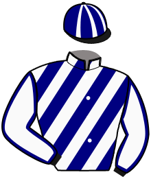 Magic Deladou