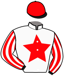 Major Ar Carac