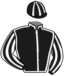Moraya du Kastel