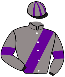 Mira de Passieu