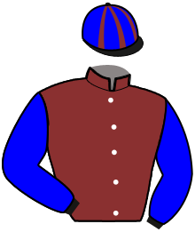 Magnifica Josselyn