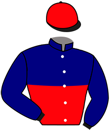 Kouiditch D'Abomey