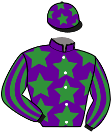 Kiki du Roc