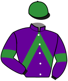 Kerro de Houelle