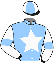 King Del Phedo