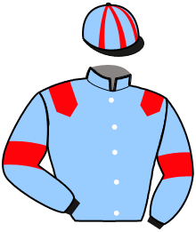 Kool D'Auberville
