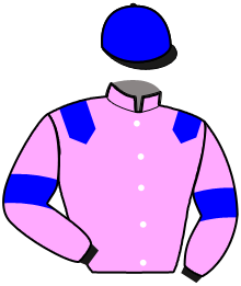 Laurel