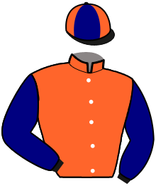 Lutin du Guinoux