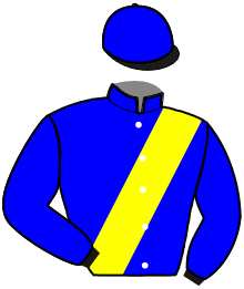 Jow Piquenard