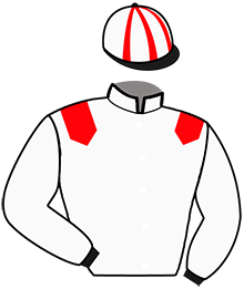 Java du Moncel