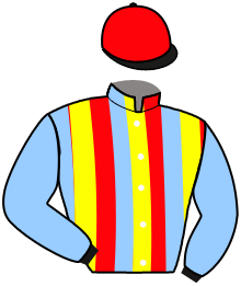 Aurio