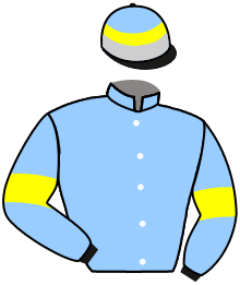 Casa Of Honor
