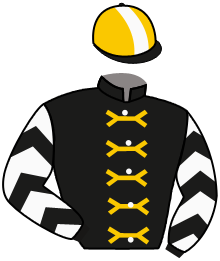 Dynamic Brose