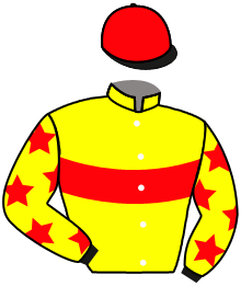 California Command