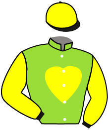 Tomodachi Kokoroe