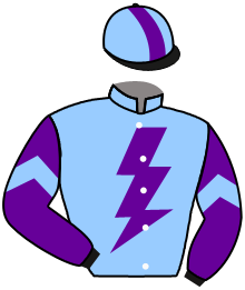 Grand Patch