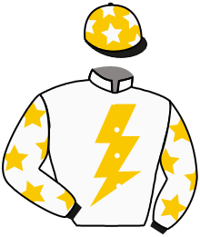 Flash Current