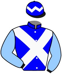 Drombeg Banner