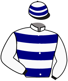 Bravefield
