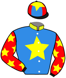 Saved Again