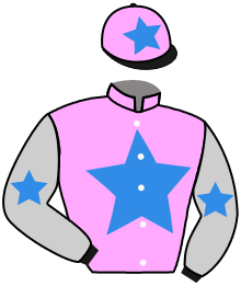 Candy Bonita