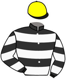 Gentil Texana