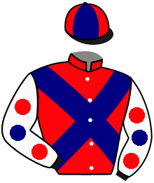 La Bella Otero