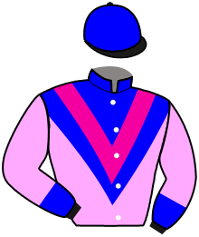 Savile Thunder